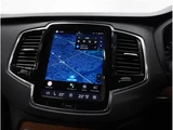 2023 Volvo XC90 B5 AWD Sedan for sale, Japanese used car export - photo 57 of 75 | GULJI TRADERS