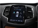 2023 Volvo XC90 B5 AWD Sedan for sale, Japanese used car export - photo 60 of 75 | GULJI TRADERS