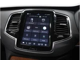 2023 Volvo XC90 B5 AWD Sedan for sale, Japanese used car export - photo 61 of 75 | GULJI TRADERS