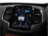2023 Volvo XC90 B5 AWD Sedan for sale, Japanese used car export - photo 62 of 75 | GULJI TRADERS