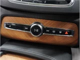 2023 Volvo XC90 B5 AWD Sedan for sale, Japanese used car export - photo 64 of 75 | GULJI TRADERS