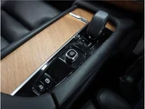 2023 Volvo XC90 B5 AWD Sedan for sale, Japanese used car export - photo 65 of 75 | GULJI TRADERS