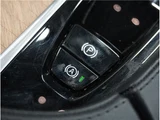 2023 Volvo XC90 B5 AWD Sedan for sale, Japanese used car export - photo 66 of 75 | GULJI TRADERS