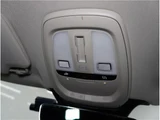 2023 Volvo XC90 B5 AWD Sedan for sale, Japanese used car export - photo 67 of 75 | GULJI TRADERS