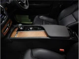 2023 Volvo XC90 B5 AWD Sedan for sale, Japanese used car export - photo 68 of 75 | GULJI TRADERS