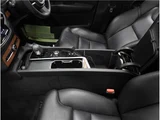 2023 Volvo XC90 B5 AWD Sedan for sale, Japanese used car export - photo 69 of 75 | GULJI TRADERS