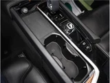 2023 Volvo XC90 B5 AWD Sedan for sale, Japanese used car export - photo 71 of 75 | GULJI TRADERS