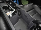 2023 Volvo XC90 B5 AWD Sedan for sale, Japanese used car export - photo 72 of 75 | GULJI TRADERS