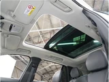 2023 Volvo XC90 B5 AWD Sedan for sale, Japanese used car export - photo 73 of 75 | GULJI TRADERS