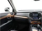 2023 Volvo XC90 B5 AWD Sedan for sale, Japanese used car export - photo 74 of 75 | GULJI TRADERS