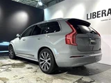 2023 Volvo XC90 XC90 AWD Sedan for sale, Japanese used car export - photo 2 of 24 | GULJI TRADERS