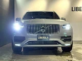 2023 Volvo XC90 XC90 AWD Sedan for sale, Japanese used car export - photo 6 of 24 | GULJI TRADERS