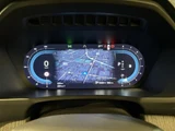 2023 Volvo XC90 XC90 AWD Sedan for sale, Japanese used car export - photo 8 of 24 | GULJI TRADERS