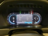 2023 Volvo XC90 XC90 AWD Sedan for sale, Japanese used car export - photo 9 of 24 | GULJI TRADERS