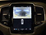 2023 Volvo XC90 XC90 AWD Sedan for sale, Japanese used car export - photo 12 of 24 | GULJI TRADERS