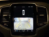 2023 Volvo XC90 XC90 AWD Sedan for sale, Japanese used car export - photo 13 of 24 | GULJI TRADERS