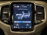2023 Volvo XC90 XC90 AWD Sedan for sale, Japanese used car export - photo 15 of 24 | GULJI TRADERS