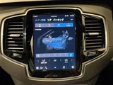 2023 Volvo XC90 XC90 AWD Sedan for sale, Japanese used car export - photo 16 of 24 | GULJI TRADERS