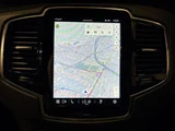 2023 Volvo XC90 XC90 AWD Sedan for sale, Japanese used car export - photo 20 of 24 | GULJI TRADERS