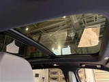 2023 Volvo XC90 XC90 AWD Sedan for sale, Japanese used car export - photo 21 of 24 | GULJI TRADERS
