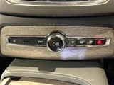 2023 Volvo XC90 XC90 AWD Sedan for sale, Japanese used car export - photo 22 of 24 | GULJI TRADERS