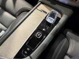 2023 Volvo XC90 XC90 AWD Sedan for sale, Japanese used car export - photo 23 of 24 | GULJI TRADERS