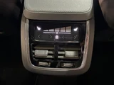 2023 Volvo XC90 XC90 AWD Sedan for sale, Japanese used car export - photo 24 of 24 | GULJI TRADERS