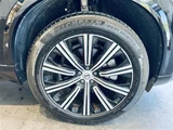 2023 Volvo XC90 XC90 AWD 4WD Sedan for sale, Japanese used car export - photo 2 of 24 | GULJI TRADERS