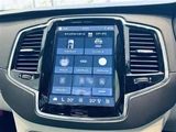 2023 Volvo XC90 XC90 AWD 4WD Sedan for sale, Japanese used car export - photo 9 of 24 | GULJI TRADERS