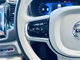2023 Volvo XC90 XC90 AWD 4WD Sedan for sale, Japanese used car export - photo 10 of 24 | GULJI TRADERS