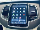 2023 Volvo XC90 XC90 AWD 4WD Sedan for sale, Japanese used car export - photo 11 of 24 | GULJI TRADERS