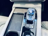 2023 Volvo XC90 XC90 AWD 4WD Sedan for sale, Japanese used car export - photo 12 of 24 | GULJI TRADERS