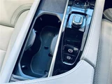 2023 Volvo XC90 XC90 AWD 4WD Sedan for sale, Japanese used car export - photo 13 of 24 | GULJI TRADERS