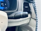 2023 Volvo XC90 XC90 AWD 4WD Sedan for sale, Japanese used car export - photo 14 of 24 | GULJI TRADERS