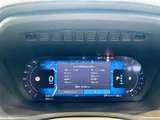 2023 Volvo XC90 XC90 AWD 4WD Sedan for sale, Japanese used car export - photo 15 of 24 | GULJI TRADERS