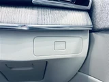 2023 Volvo XC90 XC90 AWD 4WD Sedan for sale, Japanese used car export - photo 16 of 24 | GULJI TRADERS