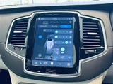2023 Volvo XC90 XC90 AWD 4WD Sedan for sale, Japanese used car export - photo 18 of 24 | GULJI TRADERS