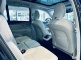 2023 Volvo XC90 XC90 AWD 4WD Sedan for sale, Japanese used car export - photo 20 of 24 | GULJI TRADERS