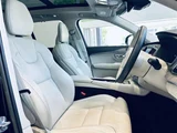 2023 Volvo XC90 XC90 AWD 4WD Sedan for sale, Japanese used car export - photo 21 of 24 | GULJI TRADERS