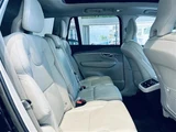 2023 Volvo XC90 XC90 AWD 4WD Sedan for sale, Japanese used car export - photo 22 of 24 | GULJI TRADERS