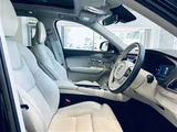 2023 Volvo XC90 XC90 AWD 4WD Sedan for sale, Japanese used car export - photo 23 of 24 | GULJI TRADERS