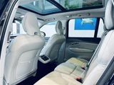 2023 Volvo XC90 XC90 AWD 4WD Sedan for sale, Japanese used car export - photo 24 of 24 | GULJI TRADERS