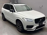 2023 Volvo XC90 4WD Sedan for sale, Japanese used car export - photo 3 of 14 | GULJI TRADERS