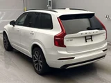 2023 Volvo XC90 4WD Sedan for sale, Japanese used car export - photo 4 of 14 | GULJI TRADERS