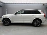2023 Volvo XC90 4WD Sedan for sale, Japanese used car export - photo 5 of 14 | GULJI TRADERS