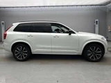 2023 Volvo XC90 4WD Sedan for sale, Japanese used car export - photo 6 of 14 | GULJI TRADERS