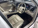 2023 Volvo XC90 4WD Sedan for sale, Japanese used car export - photo 7 of 14 | GULJI TRADERS