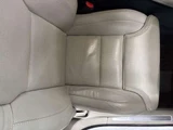 2023 Volvo XC90 4WD Sedan for sale, Japanese used car export - photo 8 of 14 | GULJI TRADERS