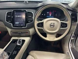 2023 Volvo XC90 4WD Sedan for sale, Japanese used car export - photo 9 of 14 | GULJI TRADERS