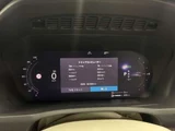 2023 Volvo XC90 4WD Sedan for sale, Japanese used car export - photo 10 of 14 | GULJI TRADERS